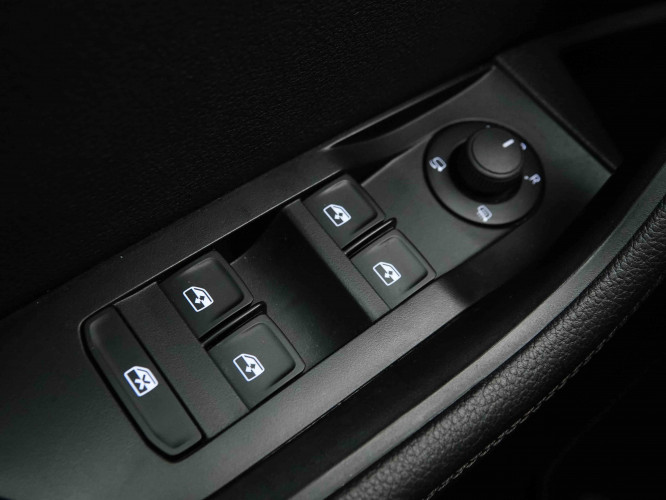 SKODA_SKODA_SUPERB_2654157_26.jpg