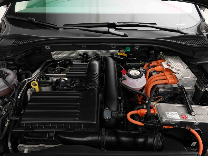 SKODA_SKODA_SUPERB_2654157_28.jpg