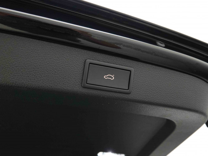 SKODA_SKODA_SUPERB_2654157_6.jpg