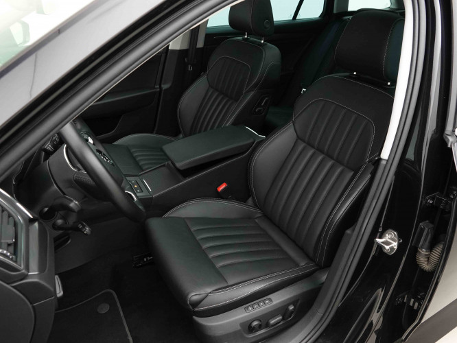 SKODA_SKODA_SUPERB_2654157_7.jpg