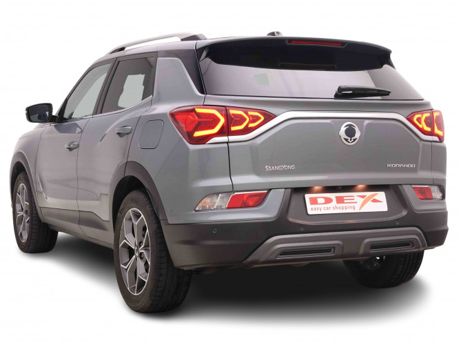 SSANGYONG_SSANGYONG_KORANDO_2551855_3.jpg