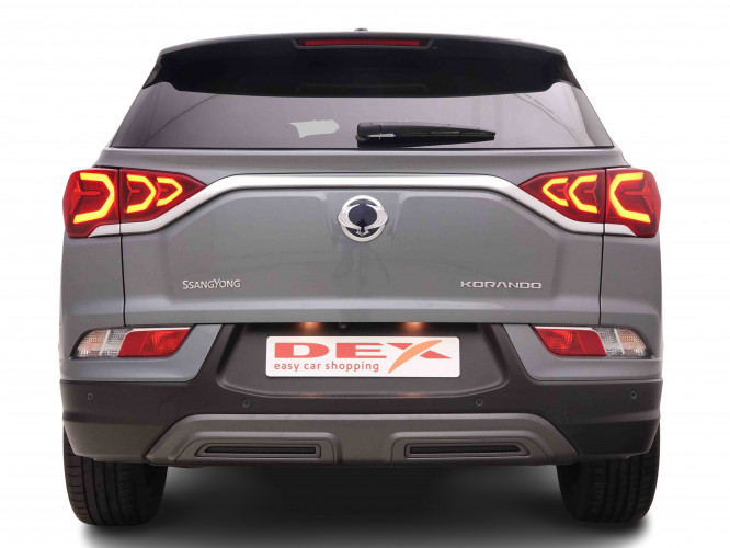 SSANGYONG_SSANGYONG_KORANDO_2551855_4.jpg