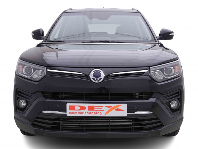 SSANGYONG_SSANGYONG_TIVOLI_2655721_1.jpg SSANGYONG_SSANGYONG_TIVOLI_2655721_1.jpg