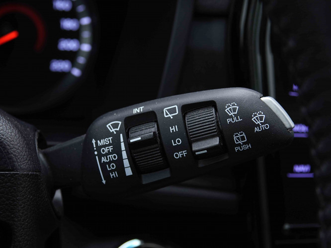 SSANGYONG_SSANGYONG_TIVOLI_2655721_15.jpg SSANGYONG_SSANGYONG_TIVOLI_2655721_15.jpg