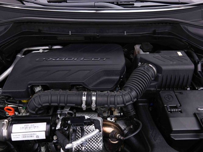 SSANGYONG_SSANGYONG_TIVOLI_2655721_21.jpg SSANGYONG_SSANGYONG_TIVOLI_2655721_21.jpg