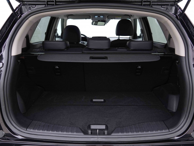 SSANGYONG_SSANGYONG_TIVOLI_2655721_5.jpg SSANGYONG_SSANGYONG_TIVOLI_2655721_5.jpg