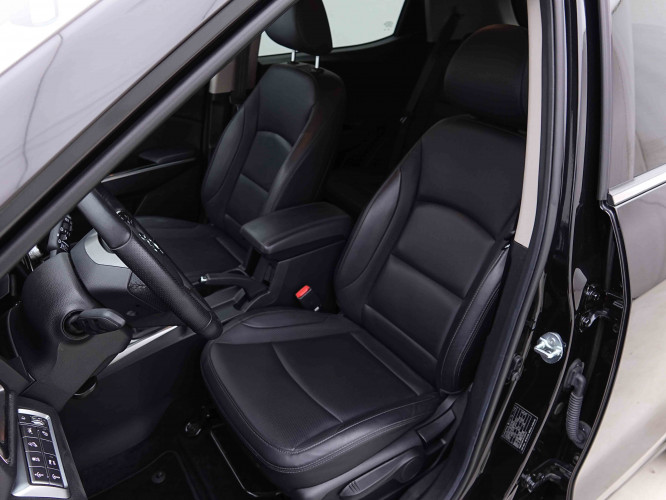 SSANGYONG_SSANGYONG_TIVOLI_2655721_6.jpg SSANGYONG_SSANGYONG_TIVOLI_2655721_6.jpg