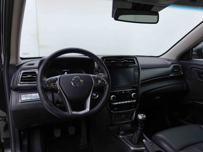 SSANGYONG_SSANGYONG_TIVOLI_2655721_7.jpg SSANGYONG_SSANGYONG_TIVOLI_2655721_7.jpg