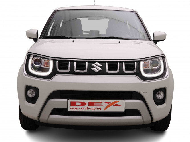 SUZUKI_SUZUKI_IGNIS_2551246_1.jpg