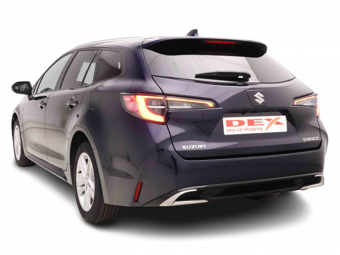 SUZUKI_SUZUKI_SWACE_2651956_3.jpg