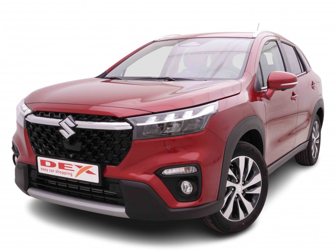 SUZUKI_SUZUKI_SX4SCROSS_2549084_0.jpg
