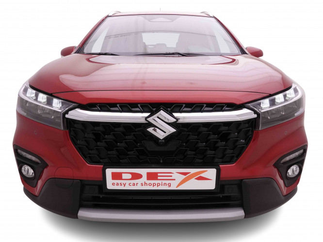 SUZUKI_SUZUKI_SX4SCROSS_2549084_1.jpg