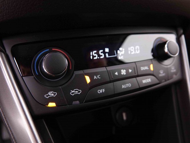 SUZUKI_SUZUKI_SX4SCROSS_2549084_14.jpg