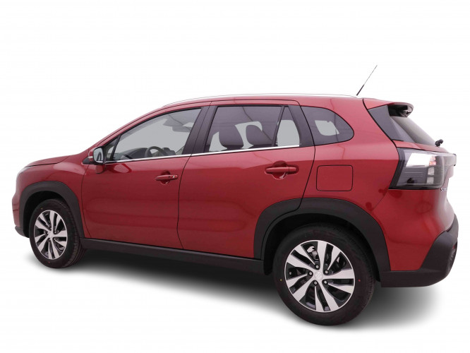 SUZUKI_SUZUKI_SX4SCROSS_2549084_2.jpg