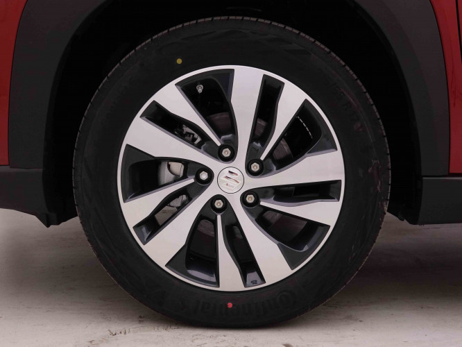 SUZUKI_SUZUKI_SX4SCROSS_2549084_22.jpg