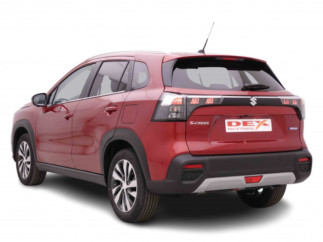 SUZUKI_SUZUKI_SX4SCROSS_2549084_3.jpg