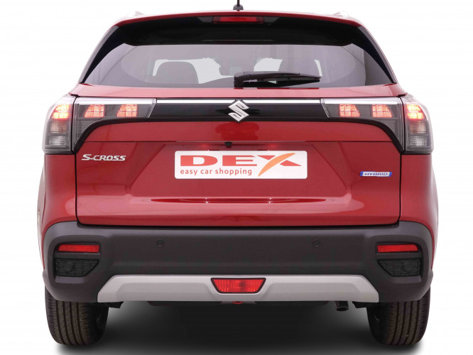 SUZUKI_SUZUKI_SX4SCROSS_2549084_4.jpg