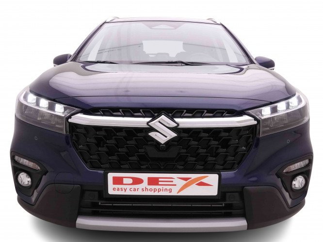 SUZUKI_SUZUKI_SX4SCROSS_2549085_1.jpg