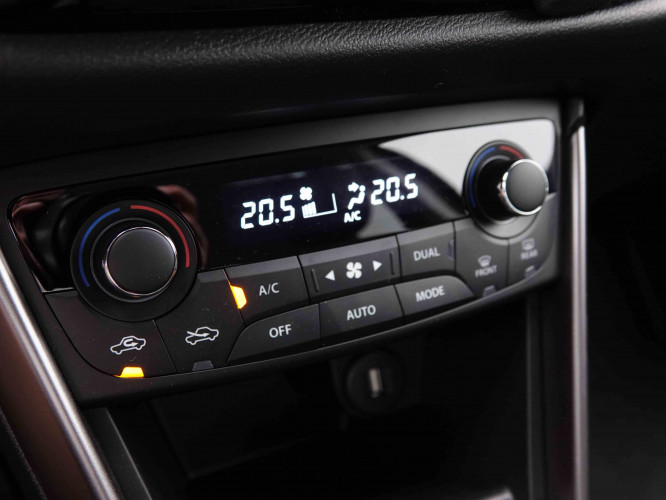 SUZUKI_SUZUKI_SX4SCROSS_2549085_13.jpg