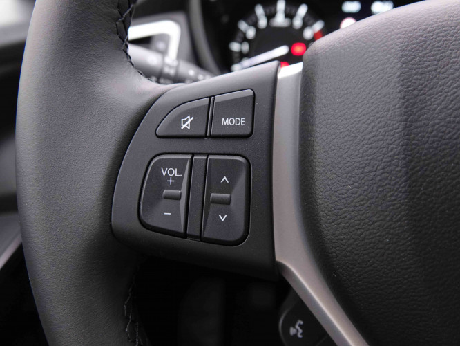 SUZUKI_SUZUKI_SX4SCROSS_2549085_17.jpg