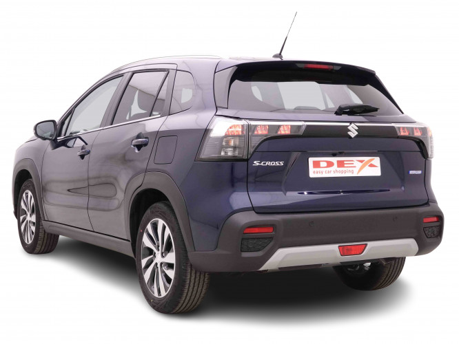 SUZUKI_SUZUKI_SX4SCROSS_2549085_3.jpg