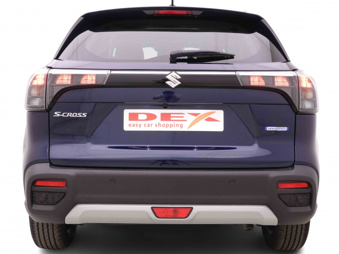SUZUKI_SUZUKI_SX4SCROSS_2549085_4.jpg