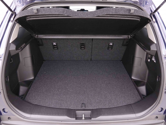 SUZUKI_SUZUKI_SX4SCROSS_2549085_5.jpg