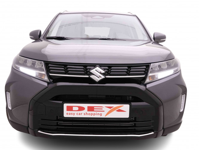 SUZUKI_SUZUKI_VITARA_2549090_1.jpg