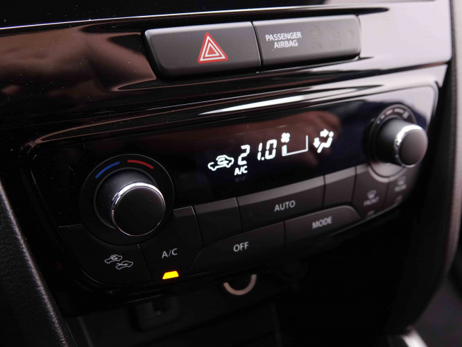 SUZUKI_SUZUKI_VITARA_2549090_13.jpg