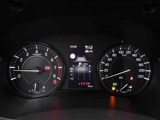 SUZUKI_SUZUKI_VITARA_2549090_15.jpg