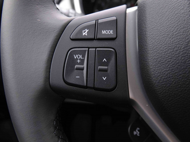 SUZUKI_SUZUKI_VITARA_2549090_18.jpg