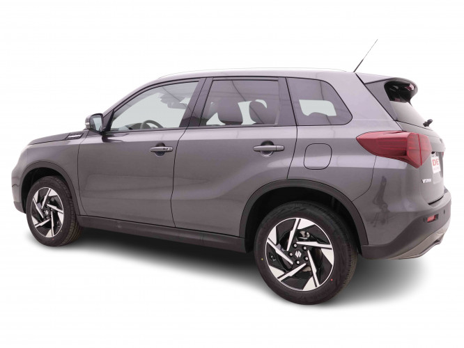 SUZUKI_SUZUKI_VITARA_2549090_2.jpg