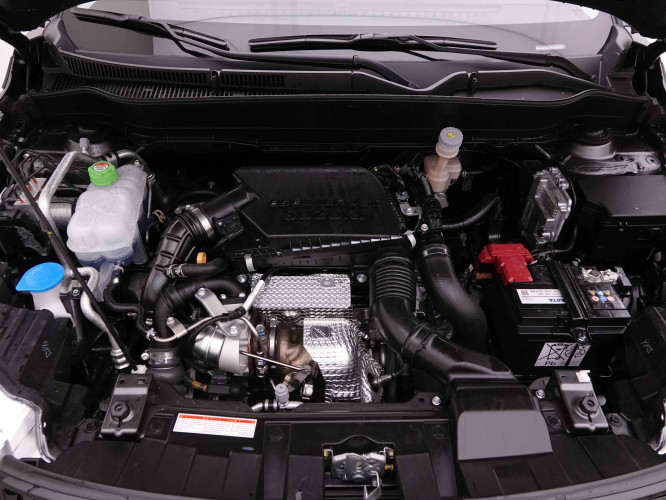 SUZUKI_SUZUKI_VITARA_2549090_22.jpg