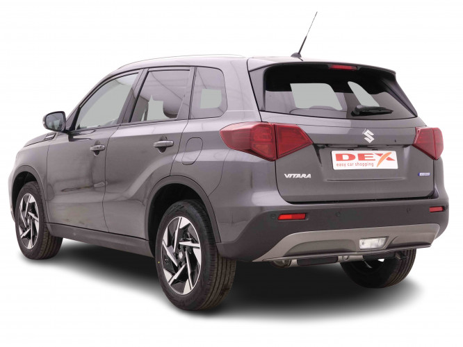 SUZUKI_SUZUKI_VITARA_2549090_3.jpg