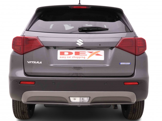 SUZUKI_SUZUKI_VITARA_2549090_4.jpg