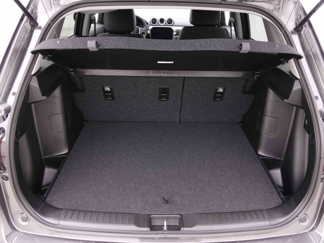 SUZUKI_SUZUKI_VITARA_2549090_5.jpg