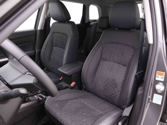 SUZUKI_SUZUKI_VITARA_2549090_6.jpg