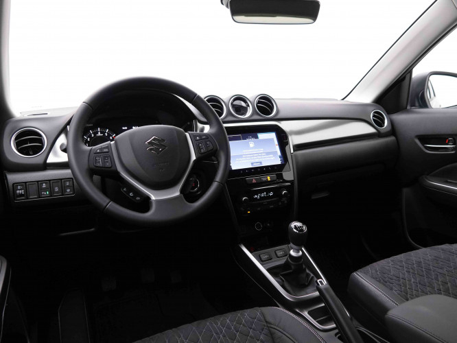 SUZUKI_SUZUKI_VITARA_2549090_7.jpg