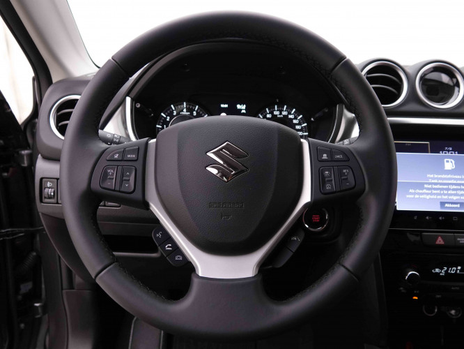 SUZUKI_SUZUKI_VITARA_2549090_8.jpg