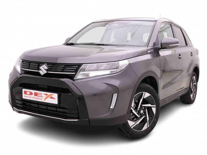 SUZUKI_SUZUKI_VITARA_2549091_0.jpg