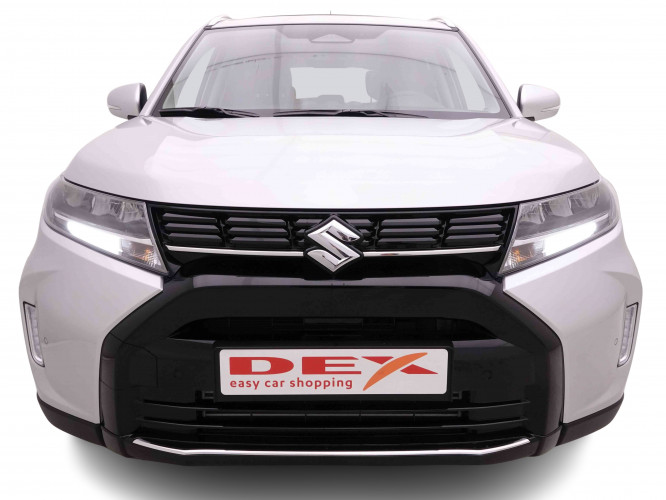 SUZUKI_SUZUKI_VITARA_2549332_1.jpg