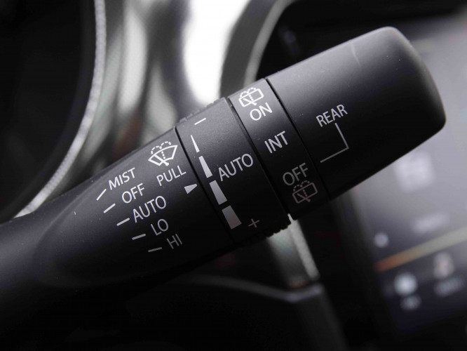 SUZUKI_SUZUKI_VITARA_2549332_18.jpg