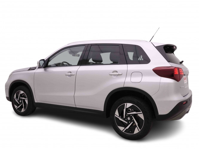 SUZUKI_SUZUKI_VITARA_2549332_2.jpg