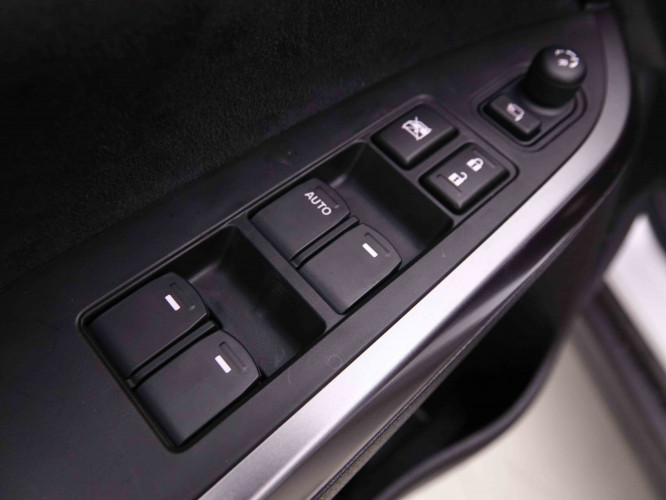 SUZUKI_SUZUKI_VITARA_2549332_21.jpg