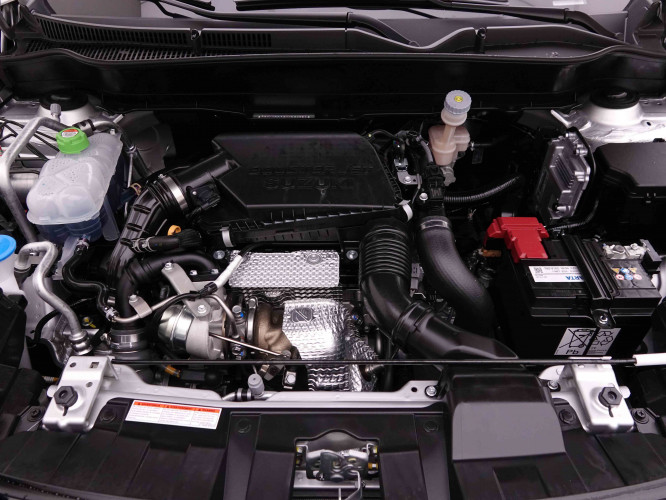SUZUKI_SUZUKI_VITARA_2549332_23.jpg