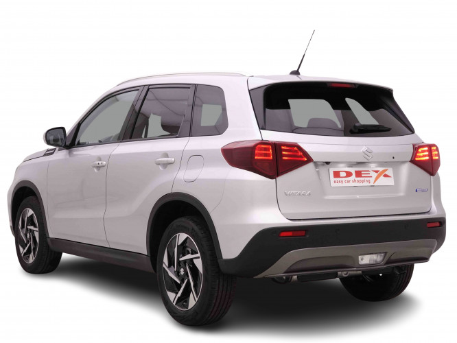SUZUKI_SUZUKI_VITARA_2549332_3.jpg