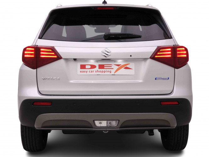 SUZUKI_SUZUKI_VITARA_2549332_4.jpg