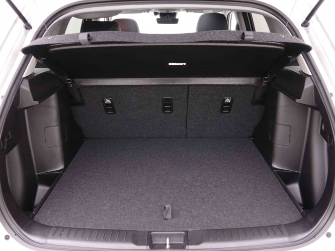 SUZUKI_SUZUKI_VITARA_2549332_5.jpg