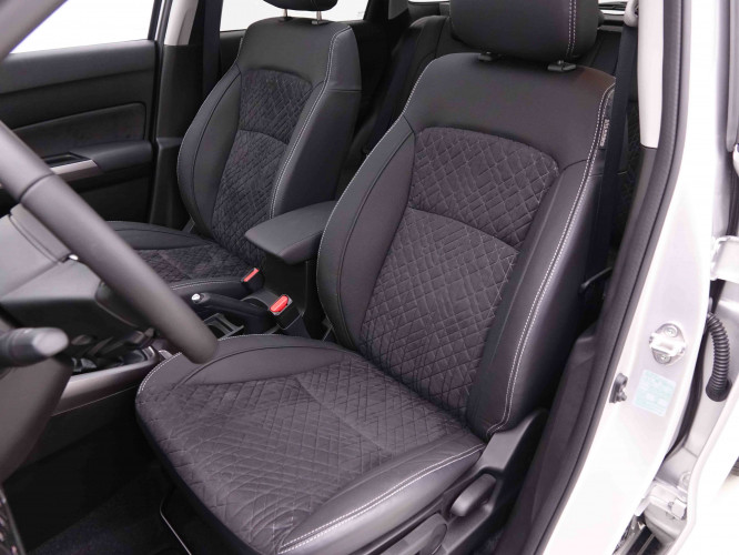SUZUKI_SUZUKI_VITARA_2549332_6.jpg