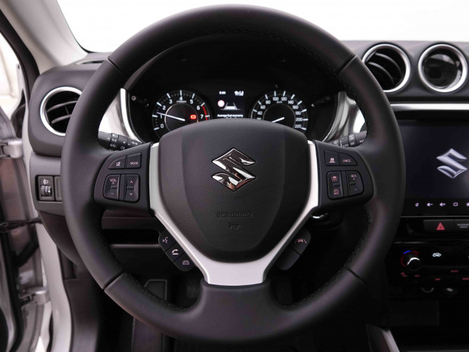 SUZUKI_SUZUKI_VITARA_2549332_9.jpg